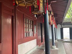 -天一阁博物院