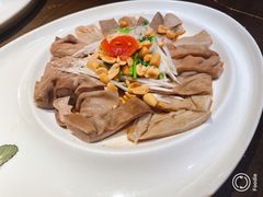 -食锦记·福建私房菜(浦西万达店)