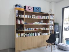 -嘉美宠物医院