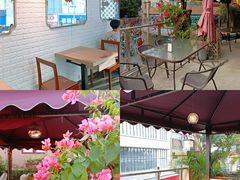 -川里谈·川味小馆(北京路店)