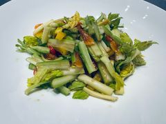 -徽镇小厨·经典徽菜(马连道店)