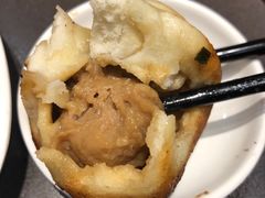 -大壶春生煎(四川中路店)