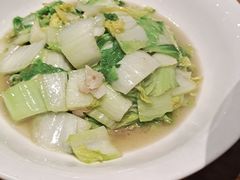 -渔乡米香·剁椒鱼头(四方坪店)