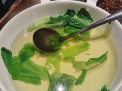 -黔香阁·味(花木店)