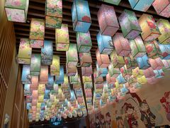 -汤W城市微度假(仓山店)