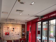 -大北照相(宋家庄店)