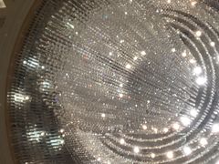 -上海浦东星河湾酒店