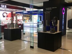 -麦凯乐(尚志大街店)