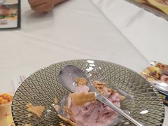 -威尼斯西餐厅(扬名广场店)