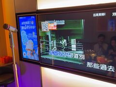 -星聚会KTV(南翔印象城MEGA店)
