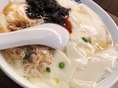 -老客满蛋饼(双塔市集店)