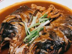 -老山东·山东菜(鲁菜名店)