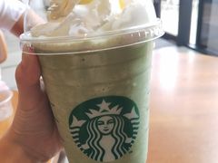 -星巴克(成都科学城店)