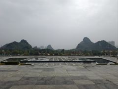 -桂林博物馆