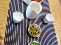 -茶庐(百花洲路店)