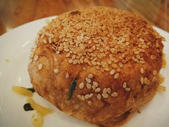 -老回回饺子馆(海洋馆店)