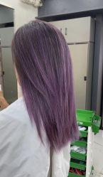 -东瀛造型