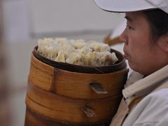 -嘉州海汇源老烧麦店