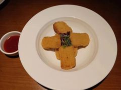 -庆春朴门(前滩太古里店)