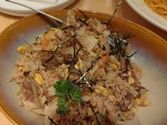 -菲滋意式餐厅(临海银泰店)