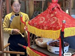 -回龙窝历史文化街区