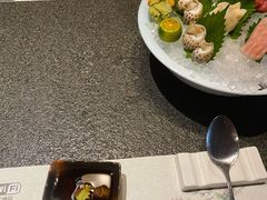 -大桥日本料理·日式放题·铁板定食(科兴科学园店)
