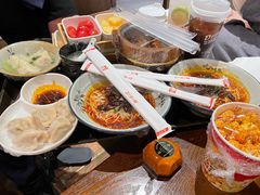 -金色印象·4K影院式足体养生(石碾盘店)