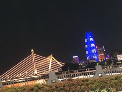 -天玑高空江景餐厅&酒吧Sky Secret Restaurant&Bar