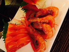 -平成屋· Late Night 食堂(四川北路店)