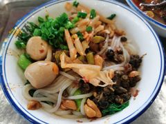 -西环肥仔螺蛳粉(总店)