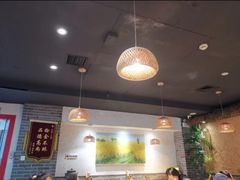 -中原一大碗(湖滨店)
