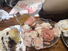 -破店肥哈·东北烧烤(南山保利店)