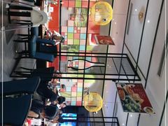-眉州东坡·熊猫主题餐厅(枫蓝店)