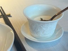 -莉莉海堂HAITANG·烤鸭(国贸商城店)