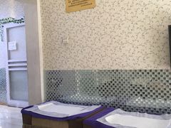 -老成都洗脚坊足浴连锁(天祥街店)