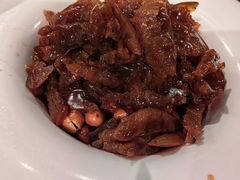 -老广酒楼(樱花店)