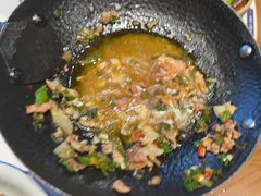-寨子里的钵钵菜·湘西山里菜(魅力湘西店)