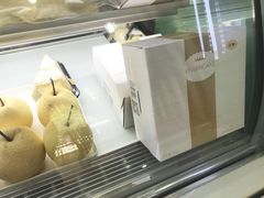 -薇薇安千层蛋糕(望海店)