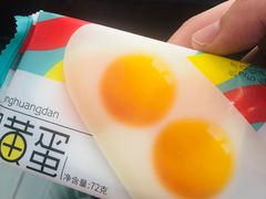 -全家便利店(东直门店)