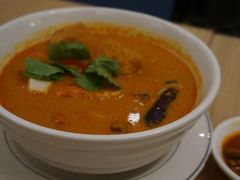 关太-关夫人餐厅(阳光广场店)