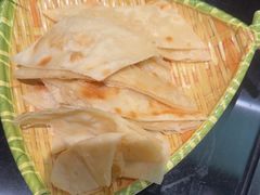 -涿派·炝锅鱼(涿州店)