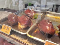 -浔蹄(南浔总店)