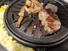-奎梨(宿迁泗阳银河时代广场店)