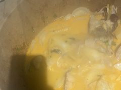 -云中鱼蒸汽石锅鱼(川沙百联店)