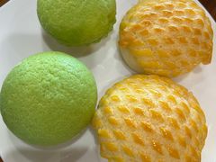 -糟粕醋·椰苑海南菜餐厅(亚龙湾天域酒店)