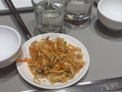 -竹犇番茄火锅(长治太行东街店)