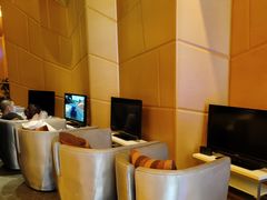 -三亚海棠湾万丽度假酒店