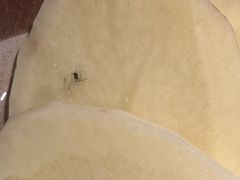 -重庆故事姊妹老火锅(财经学院店)