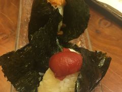 -梵料理