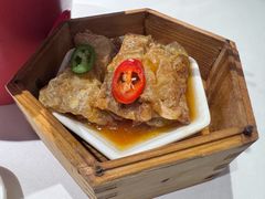 -新雅(丰盛里店)